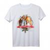 Happiest Weihnachten T-Shirt - Official Christmas Vacation Humor-Shirt für Fans & Weihnachtsfeier