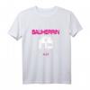 Bauherrin Design Geschenk Hausbau und Richtfest T-Shirt – Witziges und Modernes Geschenk für Bauherrinnen und Entscheiderinnen