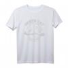 Grünes Allstar T-Shirt - Offiziell, Klassisch geschnitten mit doppeltem Saum für Fans und Geburtstagsgeschenke