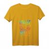 Damen Malle Girls Tour Tank Top – Perfektes Party- und Mädelsabend-Shirt für Mallorca Sommerurlaub