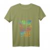 Damen Malle Girls Tour Tank Top – Perfektes Party- und Mädelsabend-Shirt für Mallorca Sommerurlaub