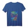 Damen Malle Girls Tour Tank Top – Perfektes Party- und Mädelsabend-Shirt für Mallorca Sommerurlaub