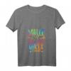 Damen Malle Girls Tour Tank Top – Perfektes Party- und Mädelsabend-Shirt für Mallorca Sommerurlaub