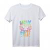 Damen Malle Girls Tour Tank Top – Perfektes Party- und Mädelsabend-Shirt für Mallorca Sommerurlaub
