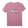HapDeer Battle Royale Logo T-Shirt – Epic Games Merchandise für Gamer & Geburtstagsfeier