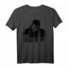 Alter Katastrophe T-Shirt mit lustigem Spruch für Arbeit, Beruf und Kollegen - Perfekt für Büro, Baustelle und Stressmomente