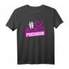 BFF Beste Lieblings-Freundin der Welt T-Shirt für Zwei Mädchen & Frauen – Geschenk für Freundinnen, Schwestern & Partnerlook