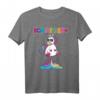 Lustiges Einhorn 30. Geburtstag T-Shirt für Frauen & Männer – Partydeko & Geschenkidee mit Humor für die 30 Jahre Feier