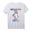 Lustiges Einhorn 30. Geburtstag T-Shirt für Frauen & Männer – Partydeko & Geschenkidee mit Humor für die 30 Jahre Feier
