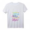 Damen Retro T-Shirt Ich bin nicht alt Ich bin Retro - 70er, 80er, 90er Jahre Vintage Design, perfekt für Partys & Fans der 80s & 90s