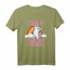 I Suck at Fantasy Football Looser T-Shirt - Lustiges Verlierer-Shirt für Fantasy Football Spieler und Fans