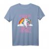 I Suck at Fantasy Football Looser T-Shirt - Lustiges Verlierer-Shirt für Fantasy Football Spieler und Fans