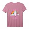 I Suck at Fantasy Football Looser T-Shirt - Lustiges Verlierer-Shirt für Fantasy Football Spieler und Fans