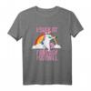 I Suck at Fantasy Football Looser T-Shirt - Lustiges Verlierer-Shirt für Fantasy Football Spieler und Fans