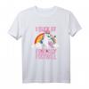 I Suck at Fantasy Football Looser T-Shirt - Lustiges Verlierer-Shirt für Fantasy Football Spieler und Fans