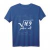 Quadratwurzel 169 = 13 Jahre Alt - Lustiges Geburtstags T-Shirt für Jungen und Mädchen mit Humor, perfekt für Feiern, Jubiläen und Gruppenkostüme