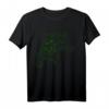 Rory Reading is Sexy T-Shirt – Humorvolles Buchliebhaber Shirt zum Lesen, Entspannen & als Geschenk für Literaturfans
