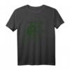 Rory Reading is Sexy T-Shirt – Humorvolles Buchliebhaber Shirt zum Lesen, Entspannen & als Geschenk für Literaturfans