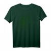 Rory Reading is Sexy T-Shirt – Humorvolles Buchliebhaber Shirt zum Lesen, Entspannen & als Geschenk für Literaturfans