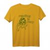Rory Reading is Sexy T-Shirt – Humorvolles Buchliebhaber Shirt zum Lesen, Entspannen & als Geschenk für Literaturfans