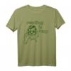 Rory Reading is Sexy T-Shirt – Humorvolles Buchliebhaber Shirt zum Lesen, Entspannen & als Geschenk für Literaturfans