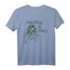 Rory Reading is Sexy T-Shirt – Humorvolles Buchliebhaber Shirt zum Lesen, Entspannen & als Geschenk für Literaturfans