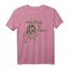Rory Reading is Sexy T-Shirt – Humorvolles Buchliebhaber Shirt zum Lesen, Entspannen & als Geschenk für Literaturfans