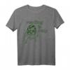 Rory Reading is Sexy T-Shirt – Humorvolles Buchliebhaber Shirt zum Lesen, Entspannen & als Geschenk für Literaturfans