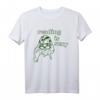Rory Reading is Sexy T-Shirt – Humorvolles Buchliebhaber Shirt zum Lesen, Entspannen & als Geschenk für Literaturfans