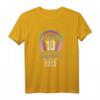 Level 10 Jahre Mädchen Gamer Girl Zocker Geburtstag T-Shirt - Legendär seit 2013, Perfekt für Gaming-Feiern & LAN-Partys