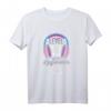 Level 10 Jahre Mädchen Gamer Girl Zocker Geburtstag T-Shirt - Legendär seit 2013, Perfekt für Gaming-Feiern & LAN-Partys