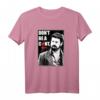 HapDeer Butcher T-Shirt mit Zitat 'Seien Sie nicht ein c-nt.' - Lizenzierte Amazon Prime Original Series Kleidung