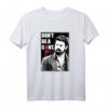 HapDeer Butcher T-Shirt mit Zitat 'Seien Sie nicht ein c-nt.' - Lizenzierte Amazon Prime Original Series Kleidung
