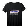PATENONKEL- Du bist nicht du wenn... Funny Design T-Shirt – Originelles Geschenk für Patenonkel zu Taufe, Firmung, Geburtstag & Weihnachten