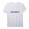 PATENONKEL- Du bist nicht du wenn... Funny Design T-Shirt – Originelles Geschenk für Patenonkel zu Taufe, Firmung, Geburtstag & Weihnachten