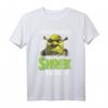 Humorvolles HapDeer T-Shirt - Check Yourself Before You 40 Officially Licensed Geburtstagskleidung