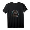 Official Teenager - 13. Geburtstag - Cooles T-Shirt für 13-Jährige Mädchen als Geschenk für Geburtstagsfeier & Party