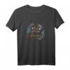 Official Teenager - 13. Geburtstag - Cooles T-Shirt für 13-Jährige Mädchen als Geschenk für Geburtstagsfeier & Party