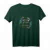Official Teenager - 13. Geburtstag - Cooles T-Shirt für 13-Jährige Mädchen als Geschenk für Geburtstagsfeier & Party