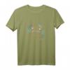 Official Teenager - 13. Geburtstag - Cooles T-Shirt für 13-Jährige Mädchen als Geschenk für Geburtstagsfeier & Party