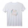 Official Teenager - 13. Geburtstag - Cooles T-Shirt für 13-Jährige Mädchen als Geschenk für Geburtstagsfeier & Party
