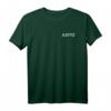 Justizuniform T-Shirt für Beamte - Arbeitskleidung, Einsatz- und Verkleidungsshop für Polizei, Justiz & öffentlichen Dienst
