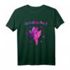 Trinkerbell Fee JGA T-Shirt für Frauen und Männer – Perfektes Outfit für Junggesellinnenabschied & Party