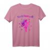 Trinkerbell Fee JGA T-Shirt für Frauen und Männer – Perfektes Outfit für Junggesellinnenabschied & Party