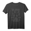 Das Thema ist heikel - Erzieher, Pädagogen & Sozialarbeiter T-Shirt für Lehrkräfte mit pädagogischem Humor