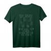 Das Thema ist heikel - Erzieher, Pädagogen & Sozialarbeiter T-Shirt für Lehrkräfte mit pädagogischem Humor