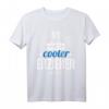 Lustiges Erzieher T-Shirt - Abschiedsgeschenk für Erzieherinnen, Kita-Leitung & Gruppenleitung als Dankeschön zum Abschied, Ostern oder Weihnachten