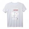 Lustiges Anime Otaku T-Shirt mit Baka Kaninchen - Perfektes Geschenk für Anime-Fans und Japan-Liebhaber
