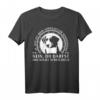 Ja, das ist mein Appenzeller Sennenhund T-Shirt - Lustiges Geschenk für Hundeliebhaber zu Weihnachten, Ostern & Geburtstagsfeiern