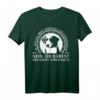 Ja, das ist mein Appenzeller Sennenhund T-Shirt - Lustiges Geschenk für Hundeliebhaber zu Weihnachten, Ostern & Geburtstagsfeiern